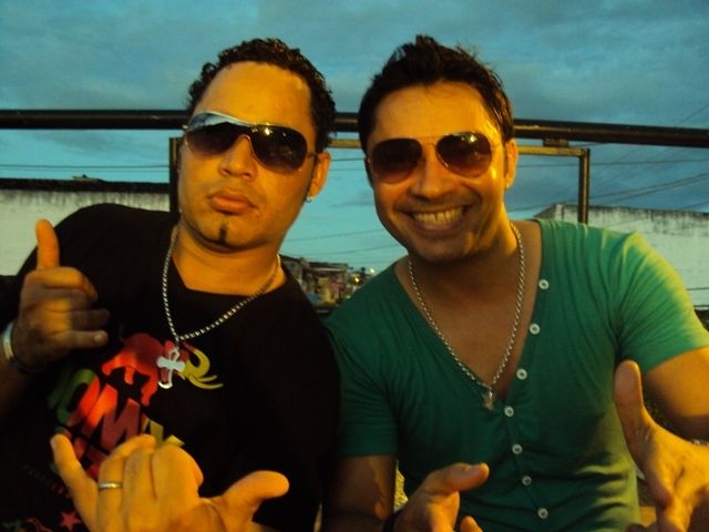 Foto de Pick-up de Luxo