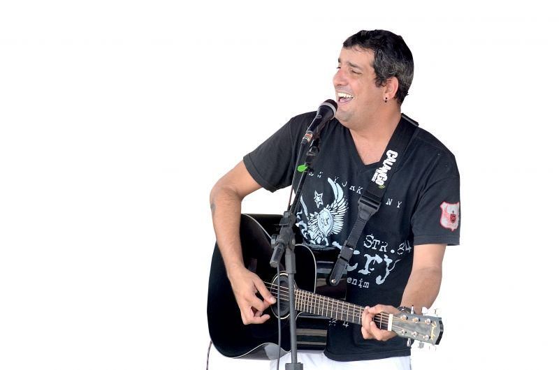 Foto de Luiz Moreaux