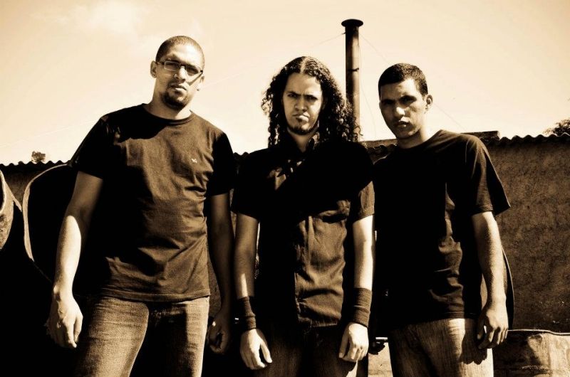 Foto de Natural Hate