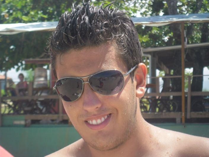 Foto de Marcelo Ruela