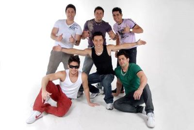 Foto de Nossa Poesia