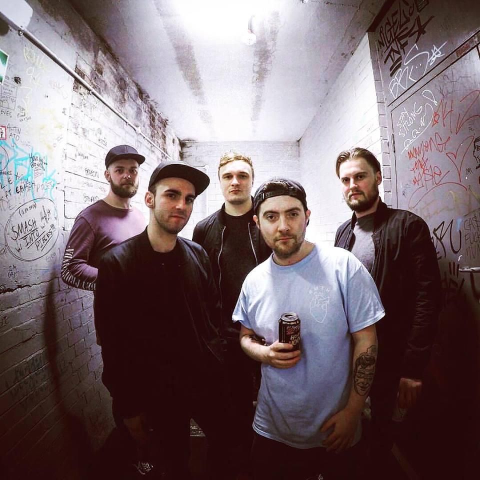 Foto de Home Wrecked