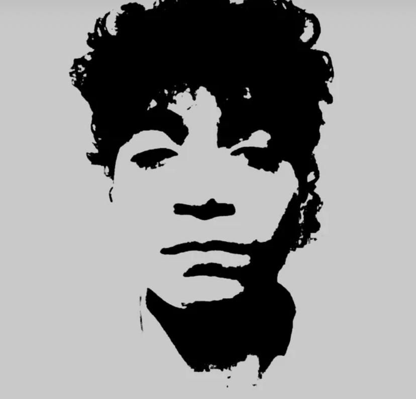 Foto de Victor Ikaro