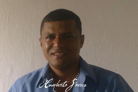 Foto de Humberto Soares