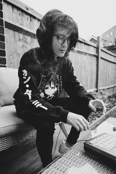 Foto de Rav (exociety)