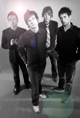 Foto de My Favorite Highway