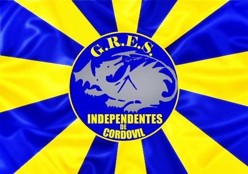 Foto de G.R.E.S. Independente do Cordovil