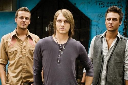 Foto de Love and Theft