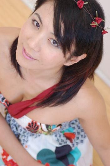 Foto de Haikaa Yamamoto