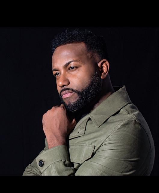 Foto de Jairo Bonfim