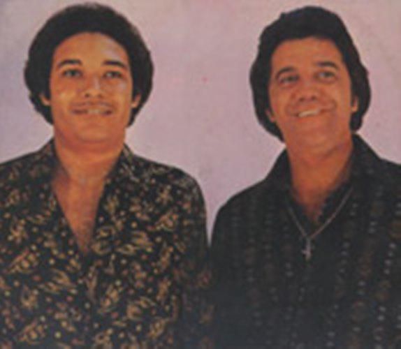 Foto de Produtor e Patriota