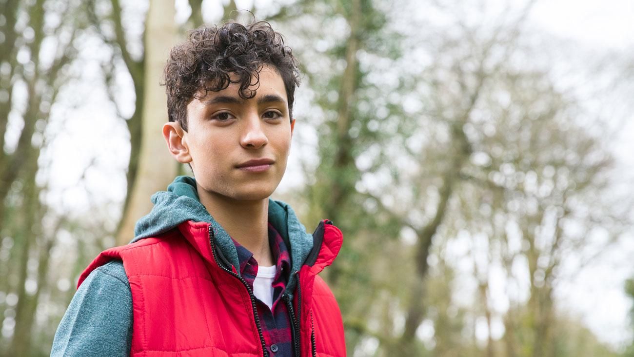 Foto de The Lodge (Disney)