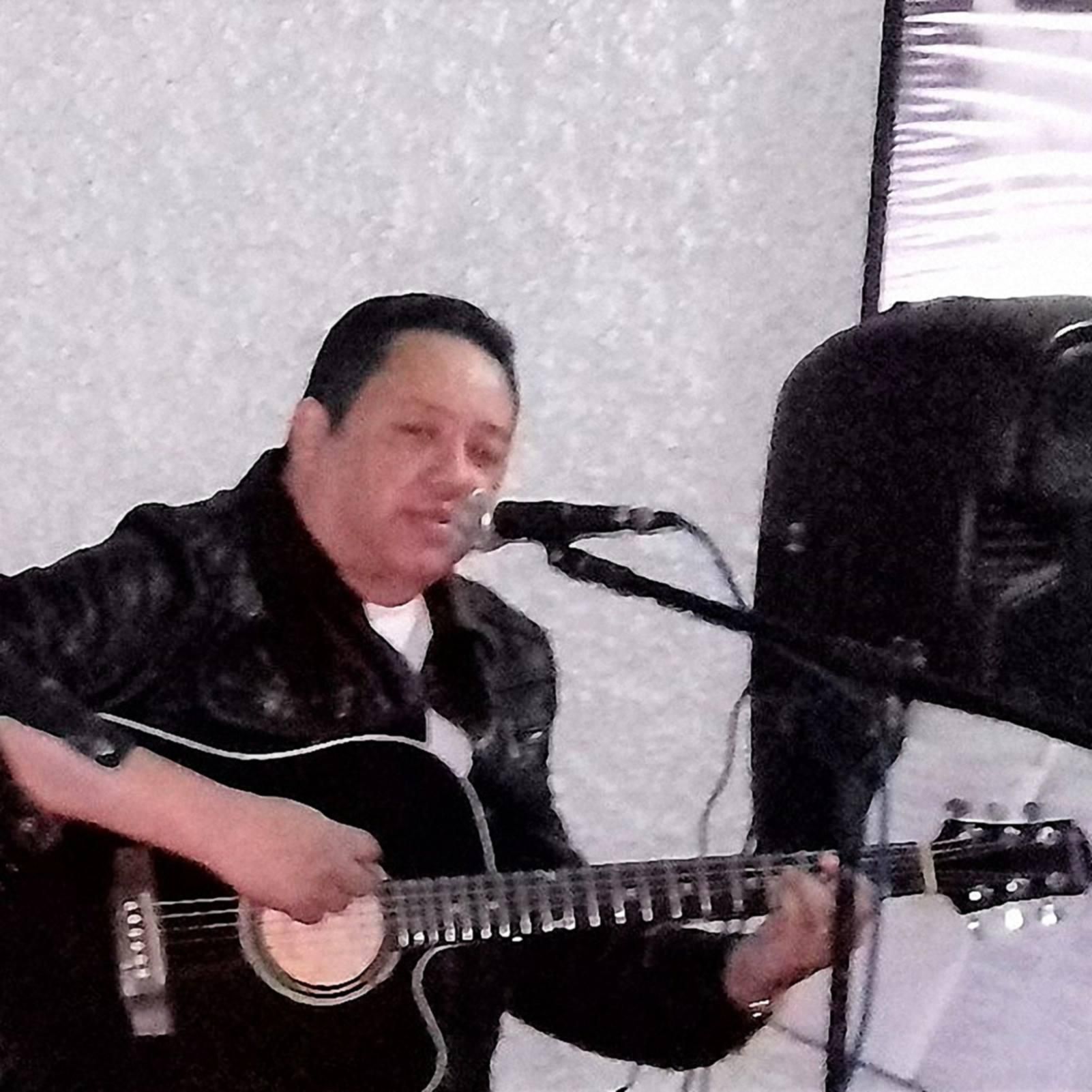 Foto de Flávio Nascimento