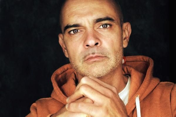 Foto de Bassi Maestro