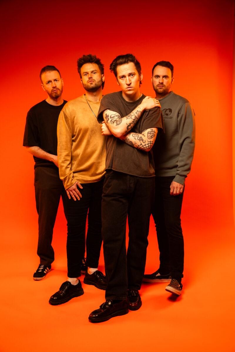 Foto de Picture This