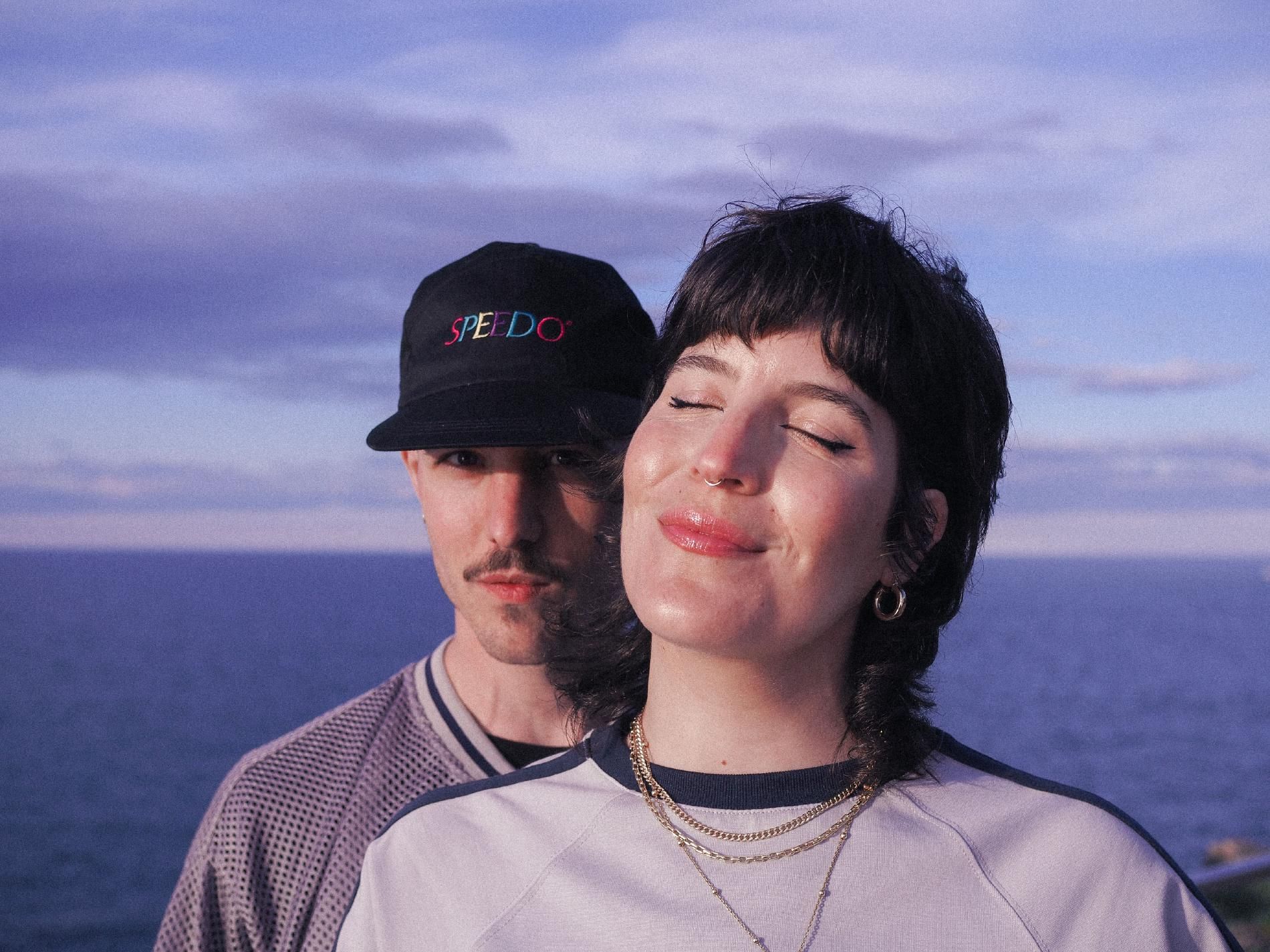 Foto de Iseo & Dodosound