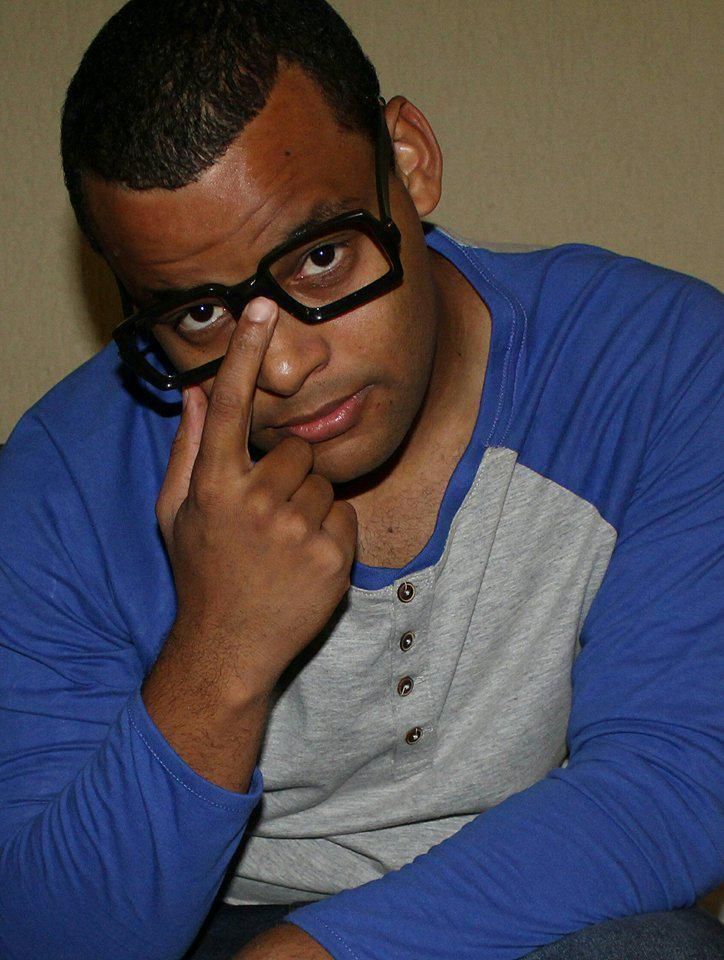 Foto de Danilo Cerqueira