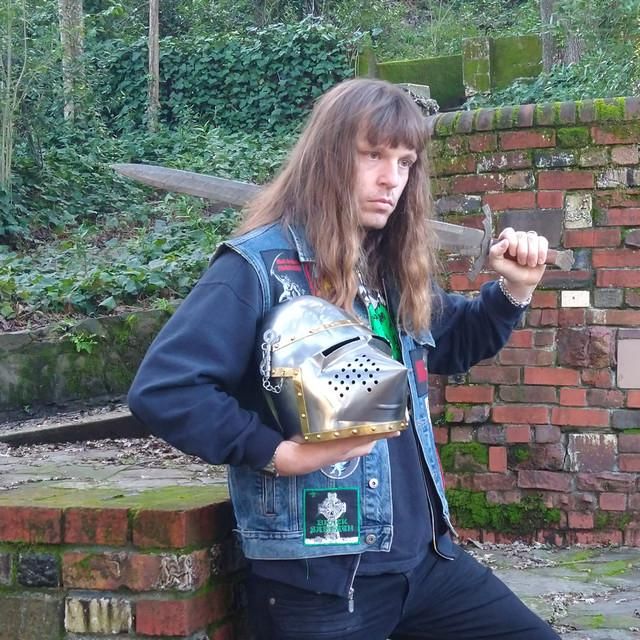 Photo of Curta'n Wall