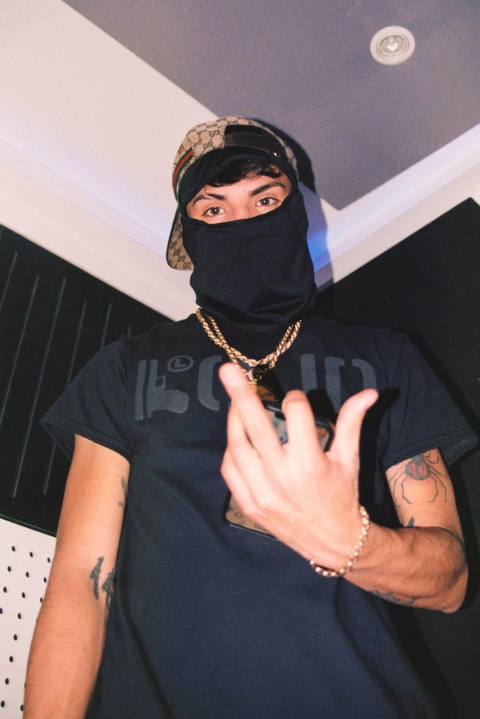 Foto de Il Nene de Oro