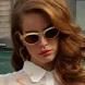 Foto do artista Lana Del Rey
