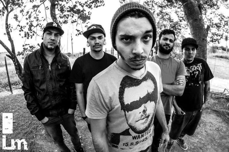 Photo of Banda La Mafia