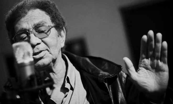 Foto de Reginaldo Rossi