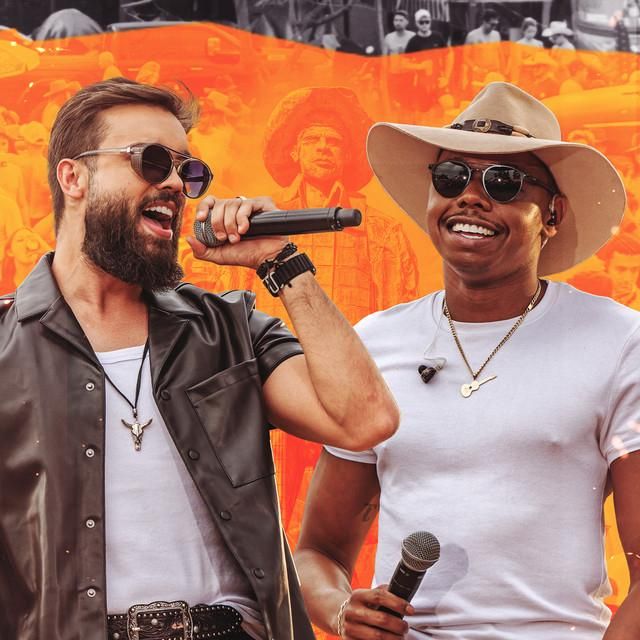 Foto de Lucas Reis & Thácio