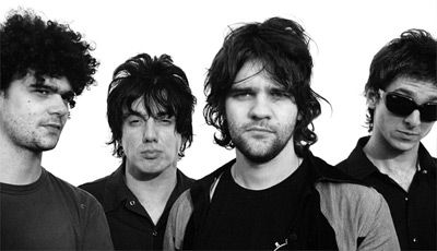 Foto de Forgotten Boys