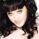 Katy Perry 's photo
