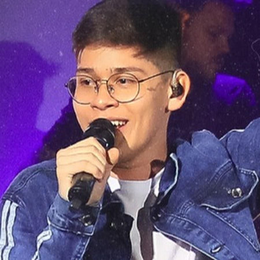 Foto de Gustavo Souza (Gospel)