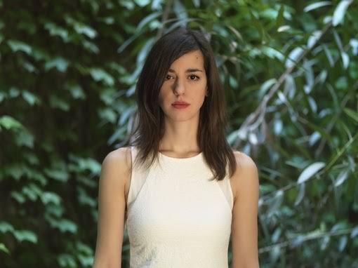 Foto de May Roosevelt