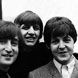 Foto do artista The Beatles