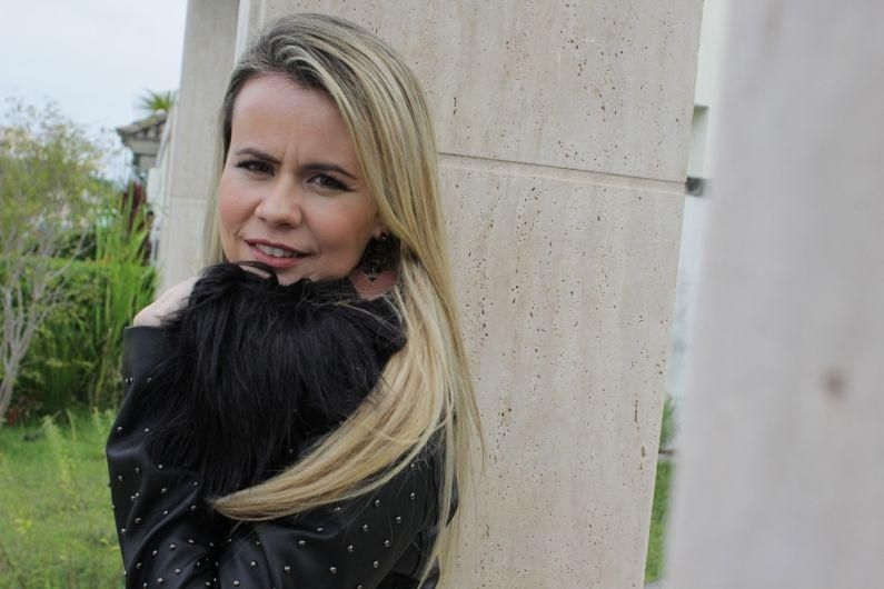 Foto de Anayle Sullivan