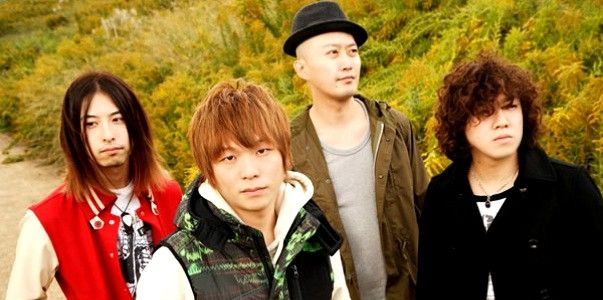 Foto de Color Bottle