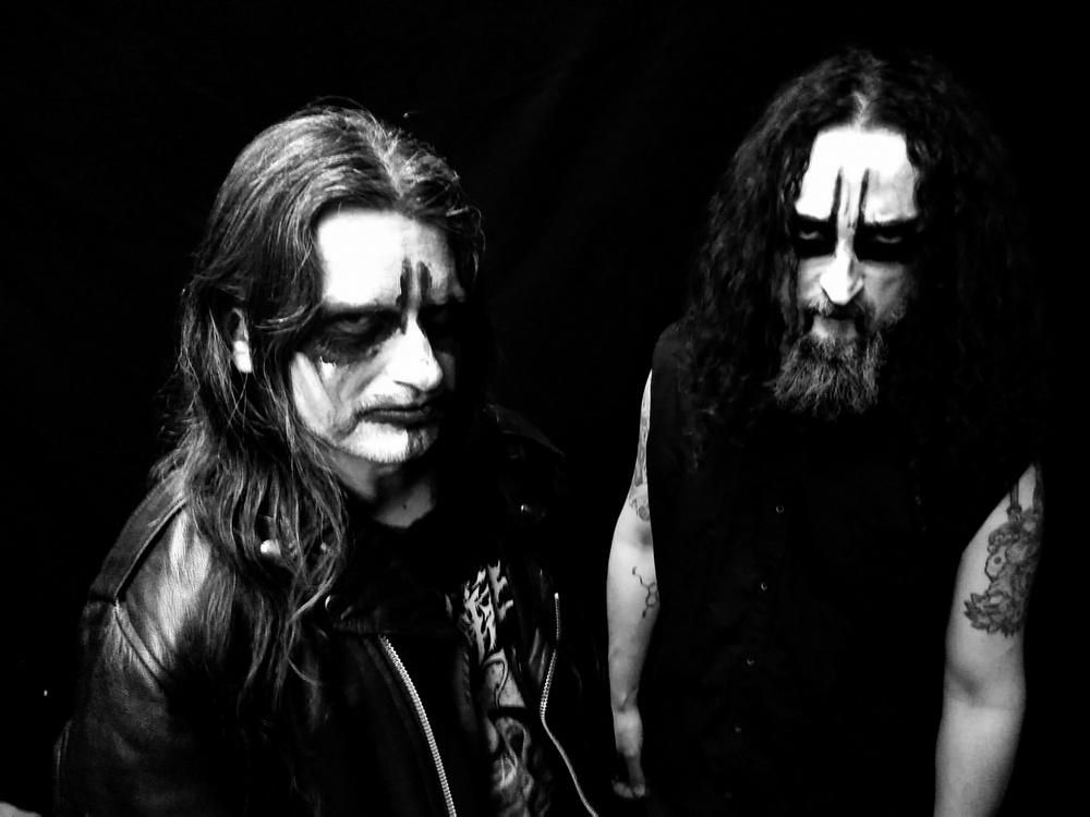 Foto de Nocturnal Depression