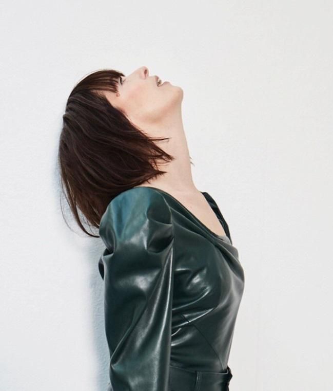 Foto de Laura Jansen