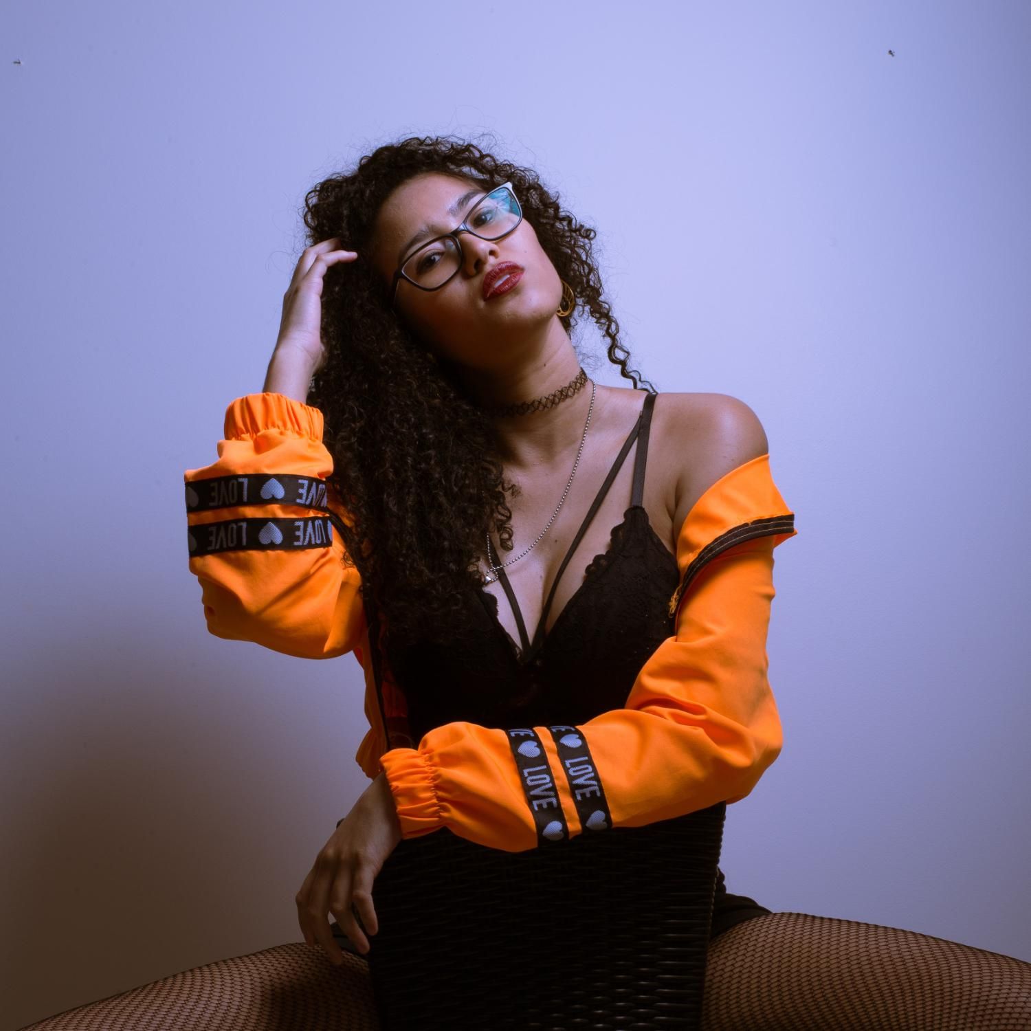 Foto de Dany Cristinne