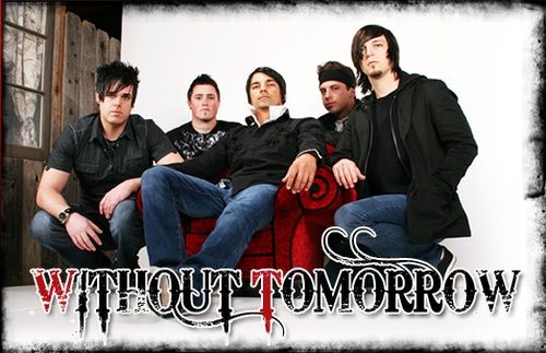 Foto de Without Tomorrow