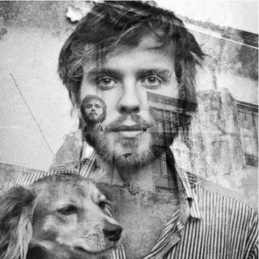 Foto de Apanhador Só