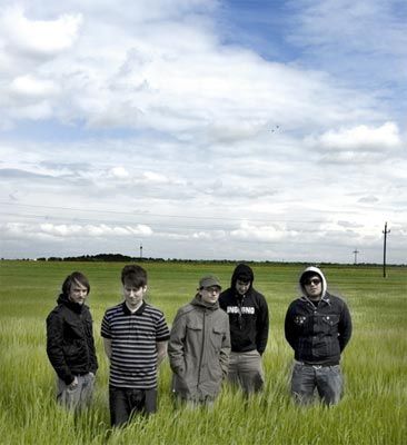 Foto de The Gaia Corporation