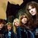 Foto del artista Iron Maiden