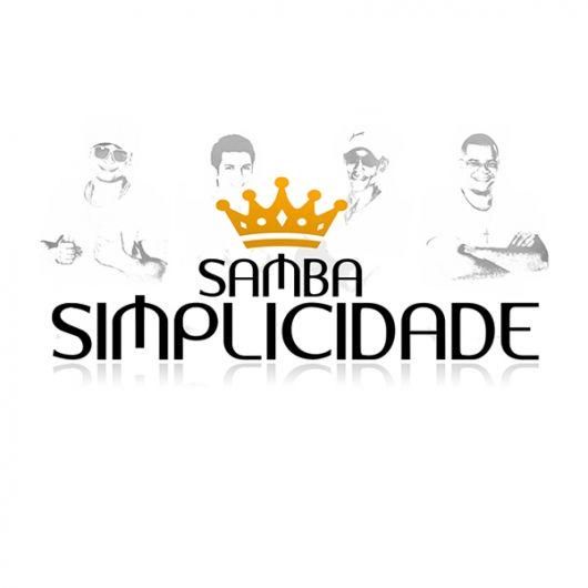 Foto de Samba Simplicidade