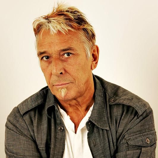 Foto de John Cale