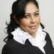 Foto do artista Rose Nascimento