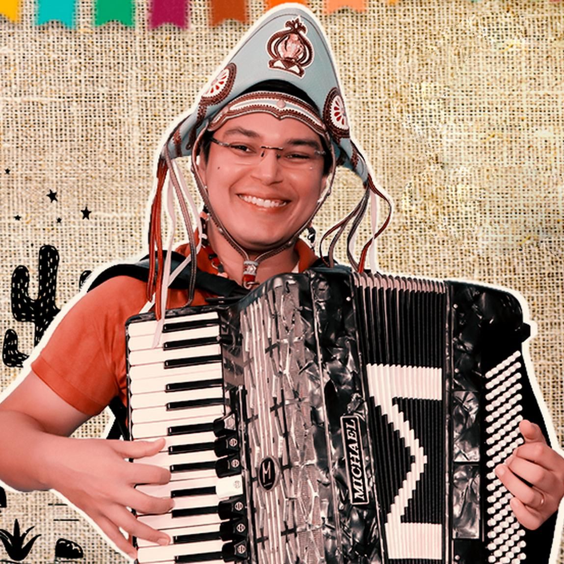 Foto de Marko Slima Ch