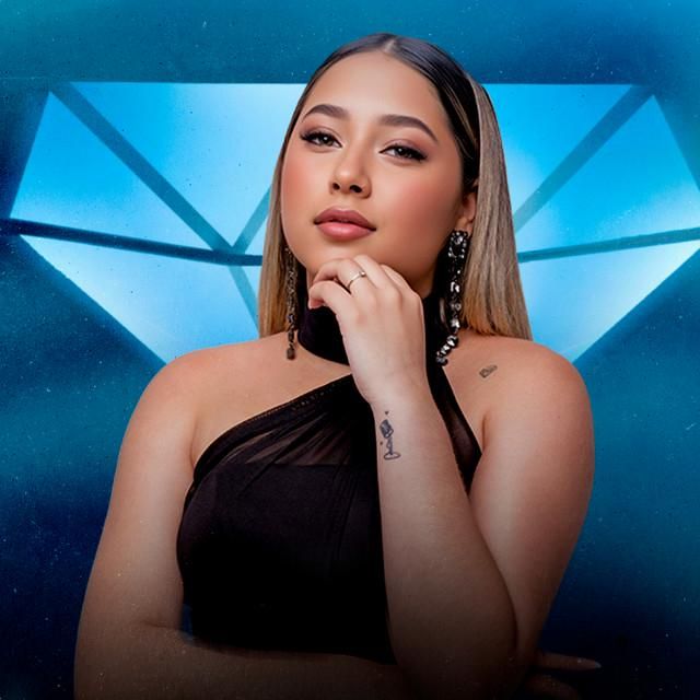 Foto de Marília Tavares