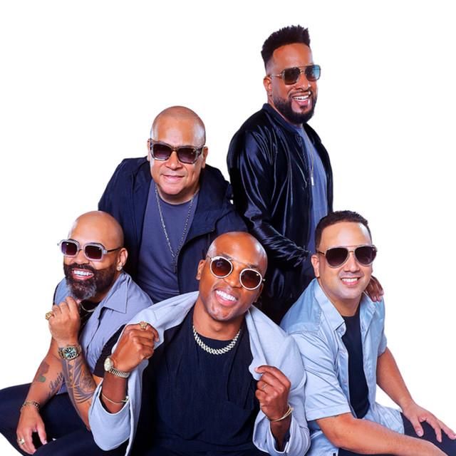 Photo of Katinguelê