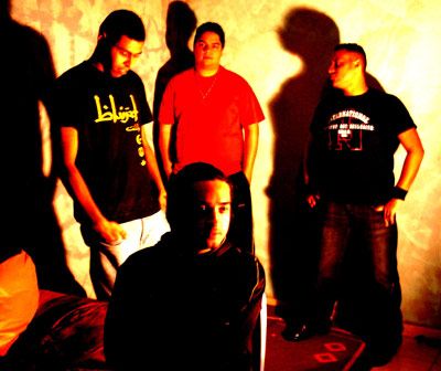 Photo of Penna Capital