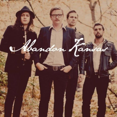 Foto de Abandon Kansas