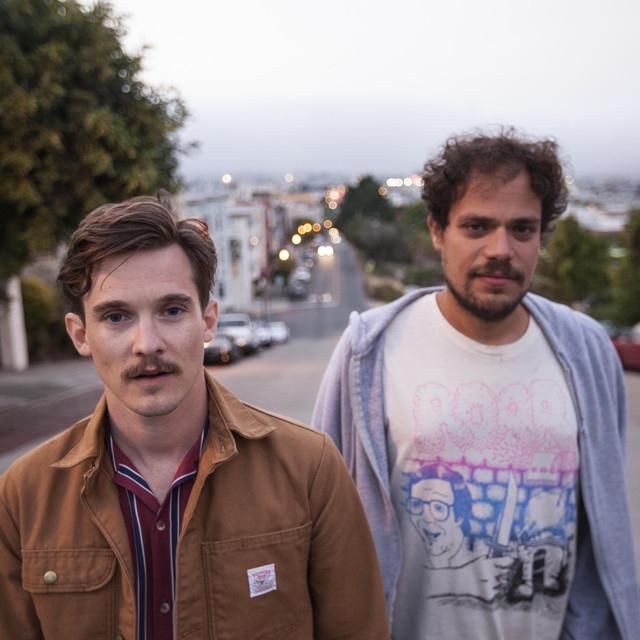 Foto de Antarctigo Vespucci